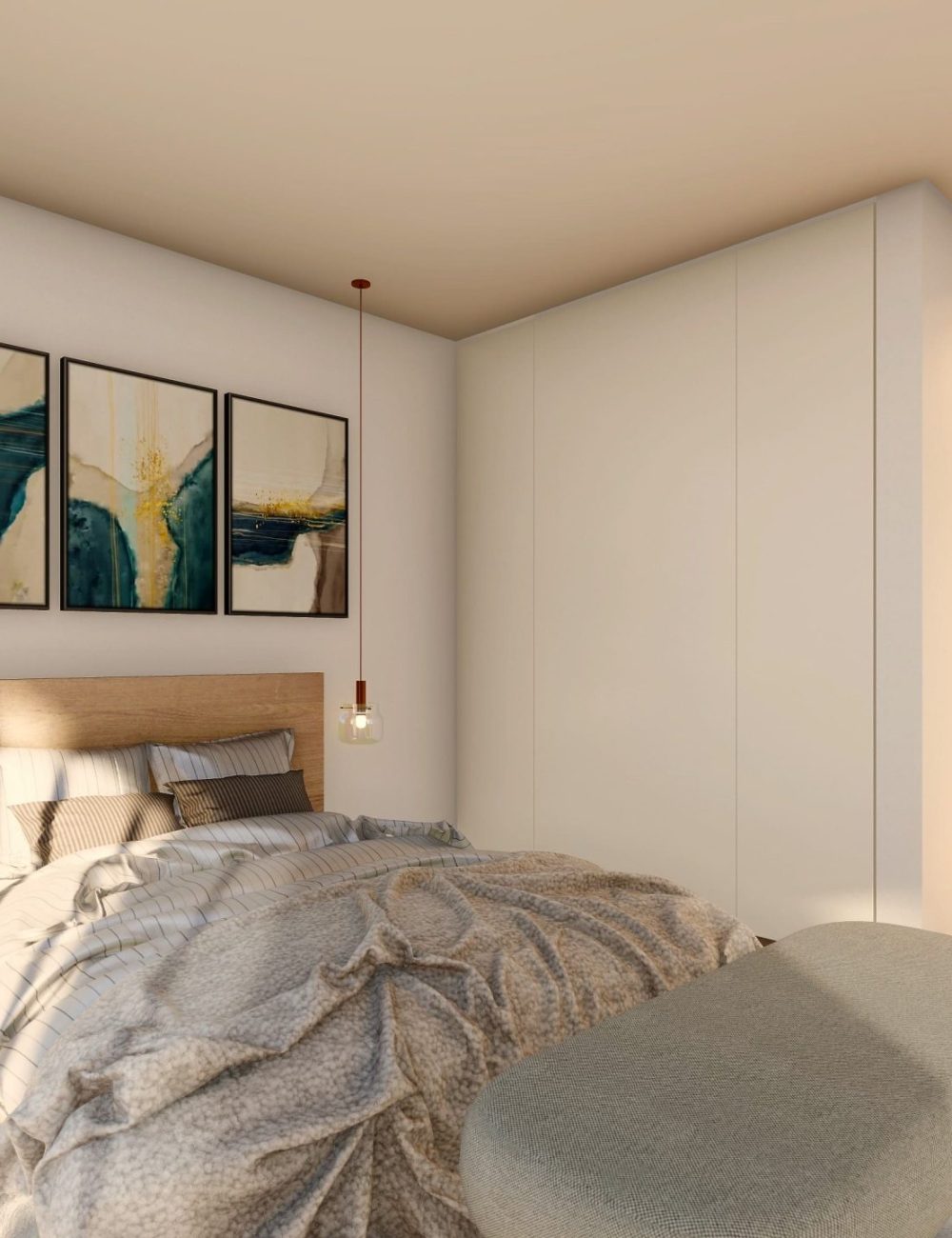 06 - T2 - SUITE 01