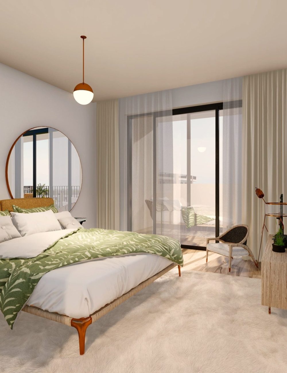 07 - T3 - SUITE 01