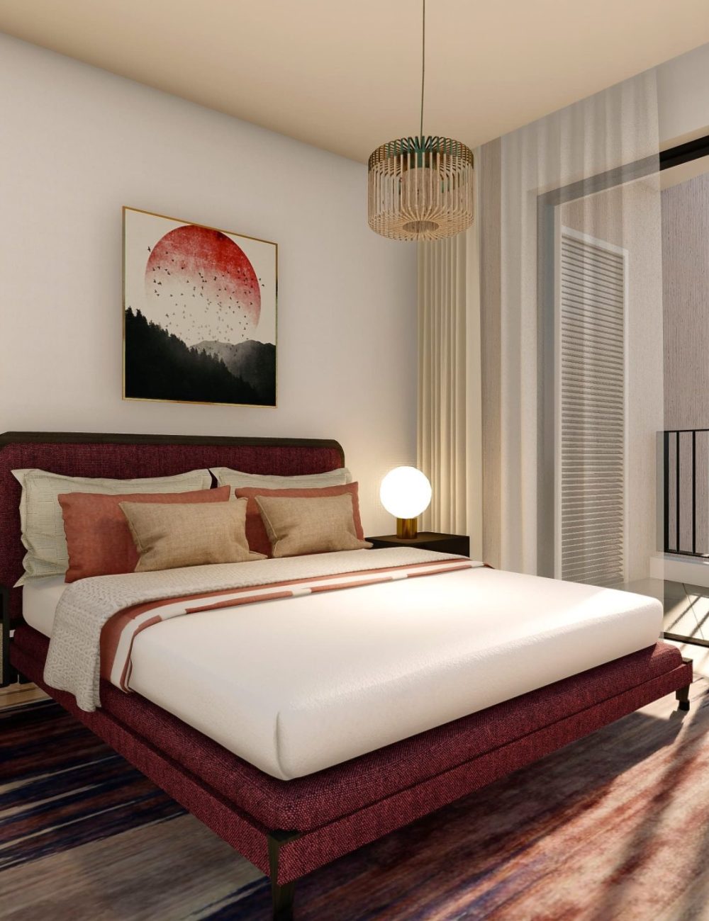 10 - T3 - QUARTO A