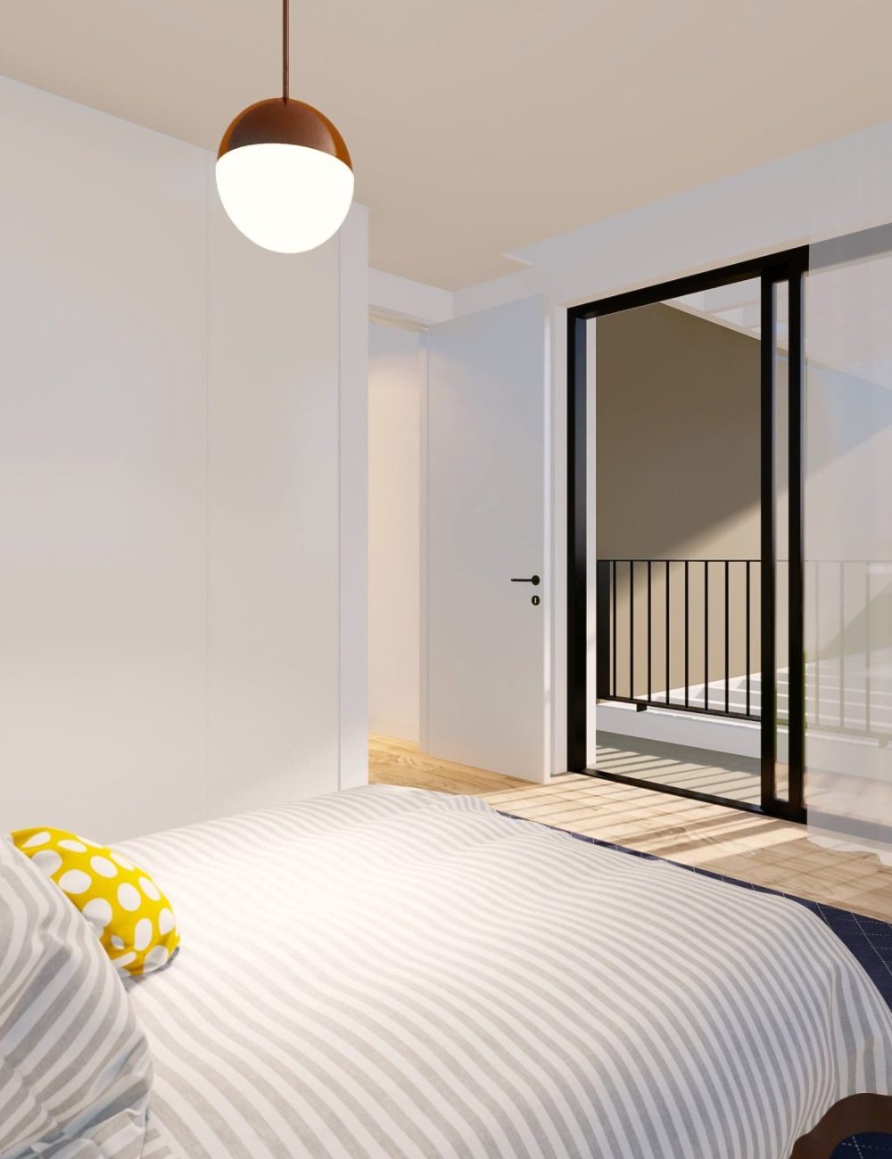 11 - T2 - QUARTO 02