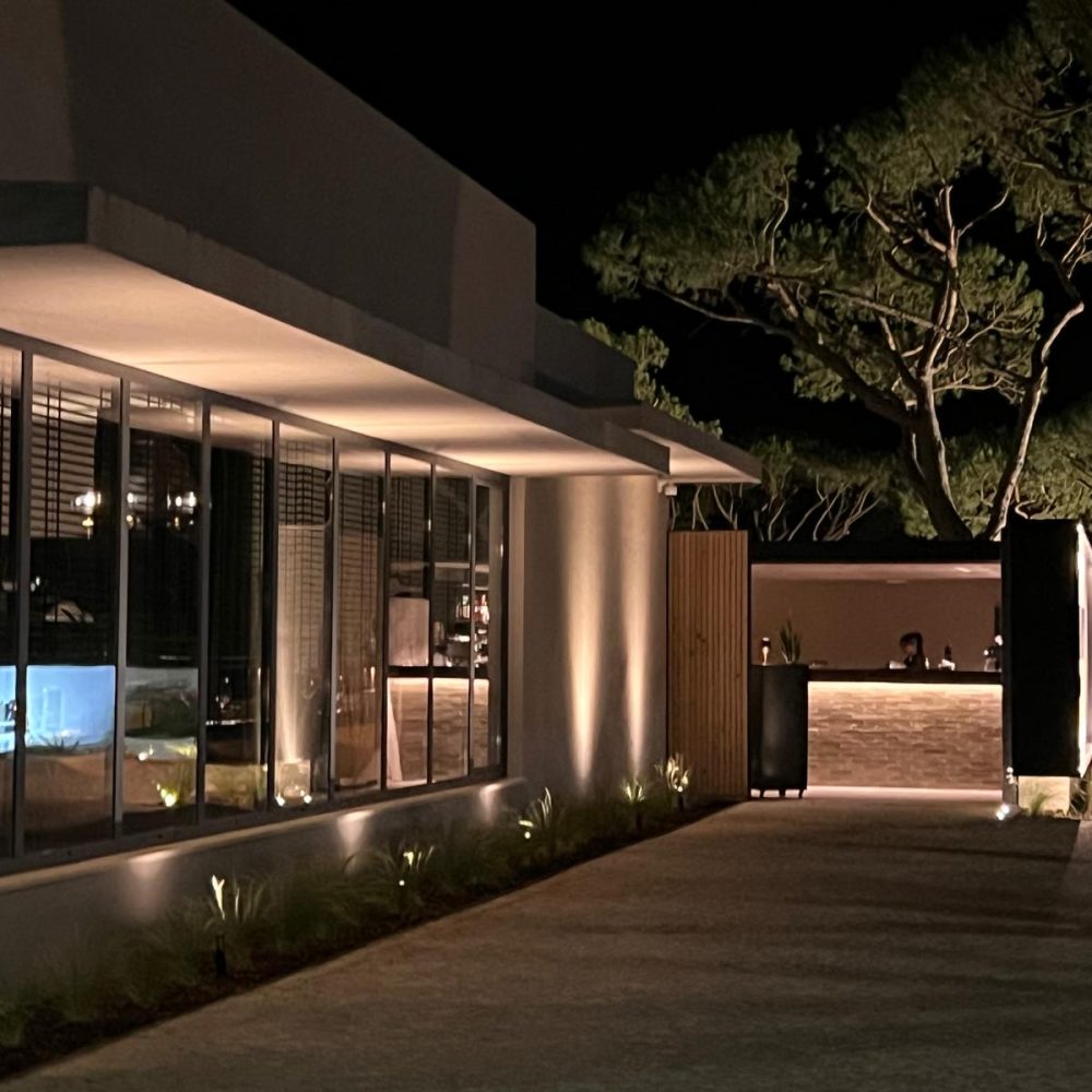 WhatsApp Image 2025-06-17 at 16.53.45 (1)