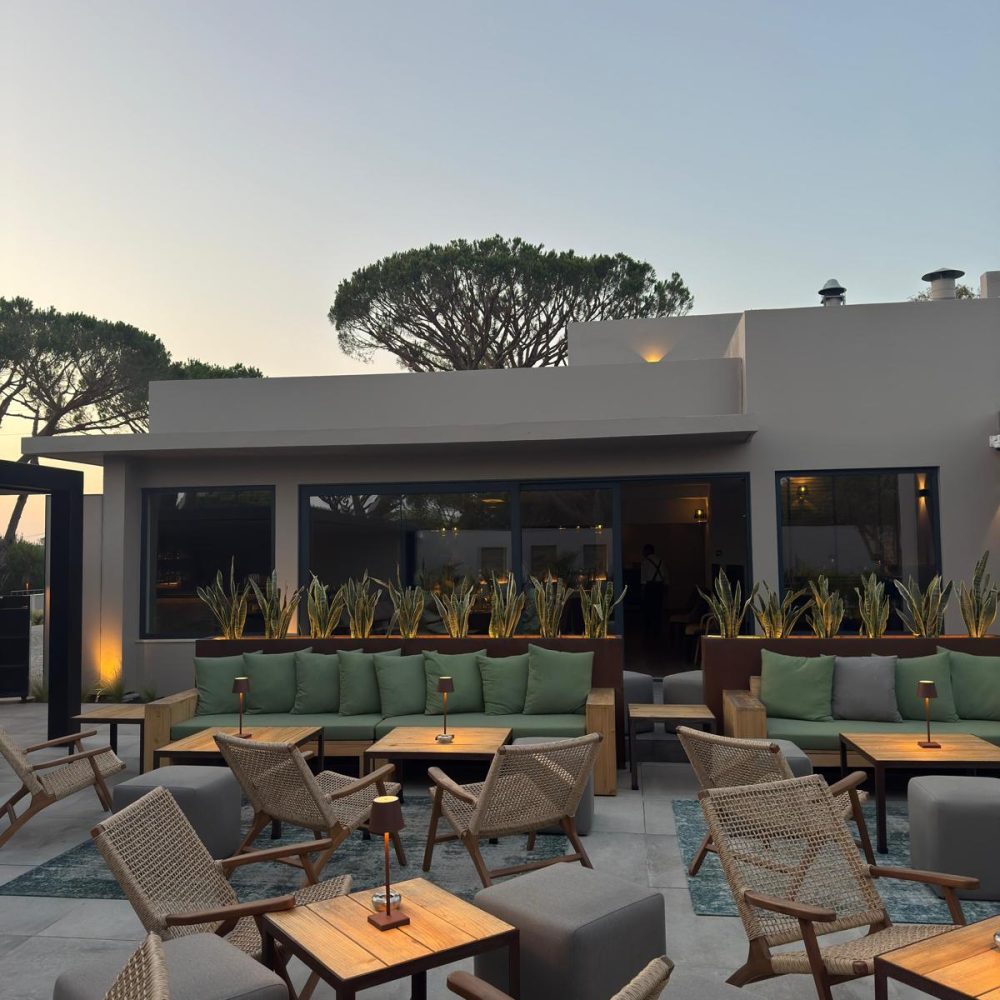 WhatsApp Image 2025-06-17 at 16.53.45 (10)