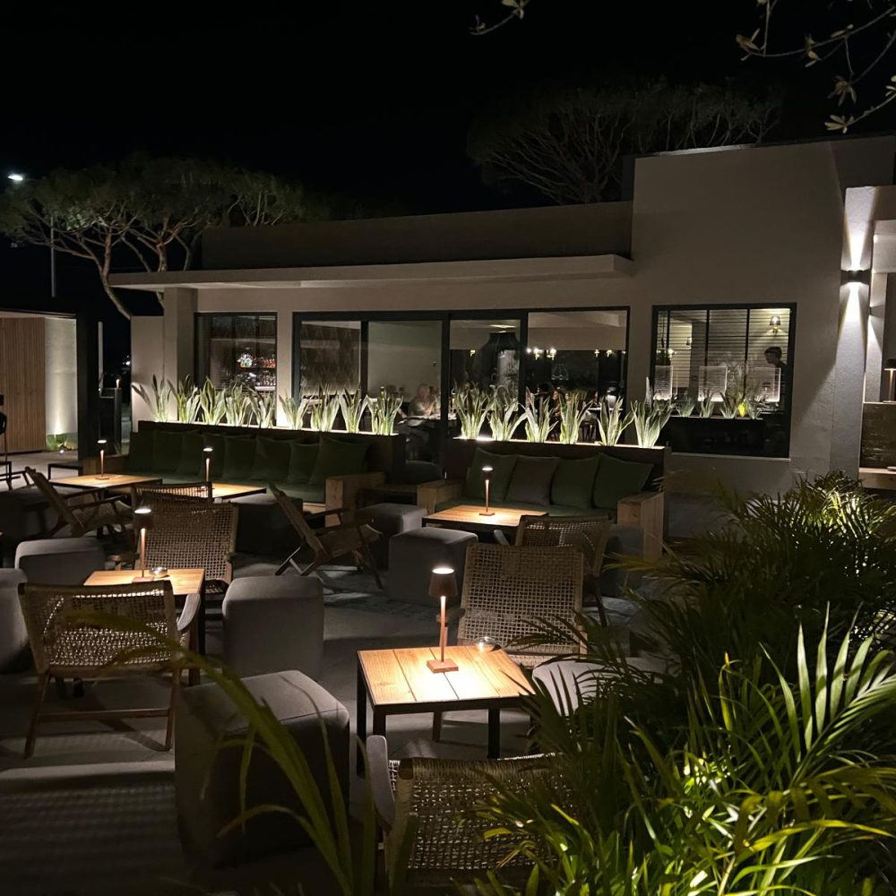 WhatsApp Image 2025-06-17 at 16.53.45 (11)