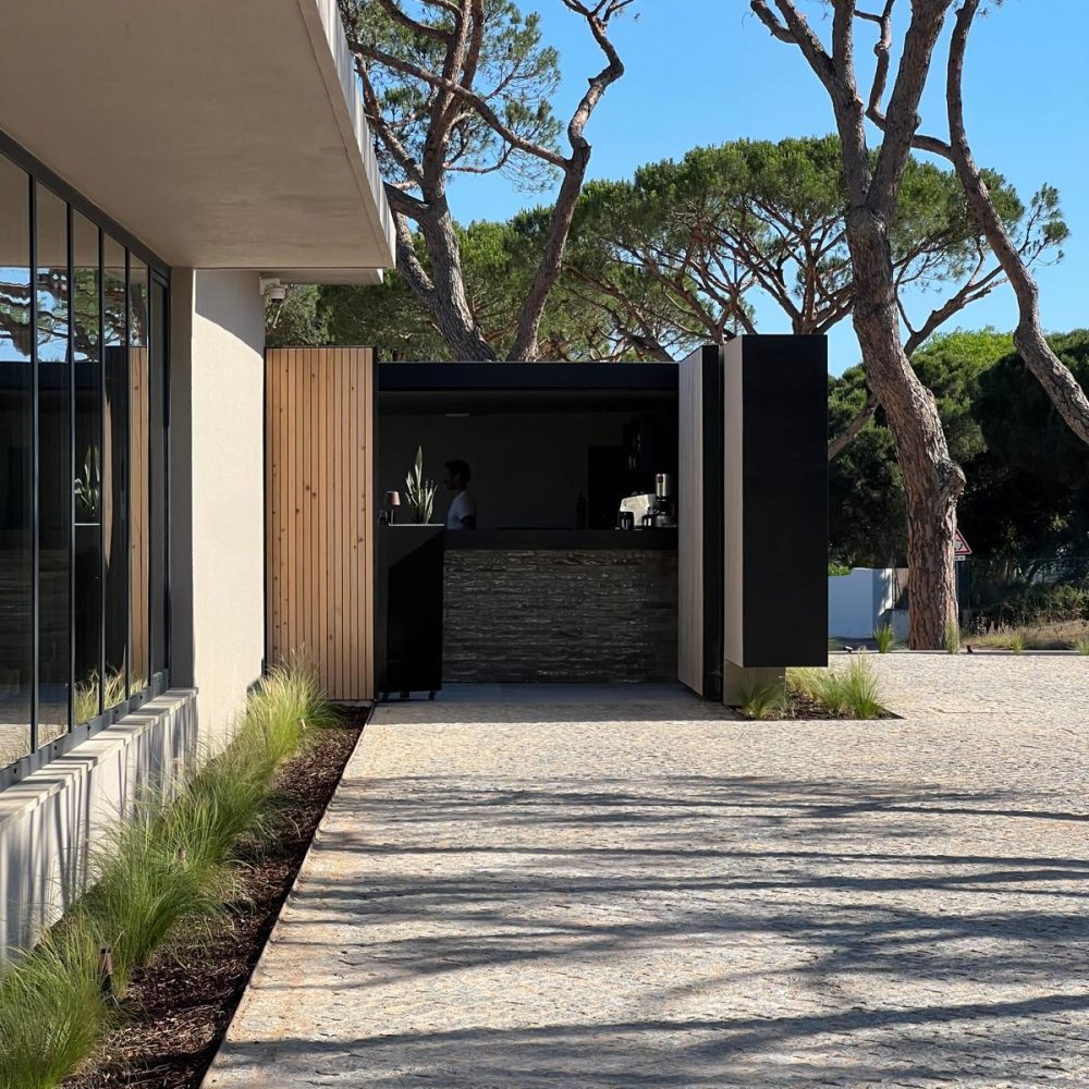 WhatsApp Image 2025-06-17 at 16.53.45 (2)