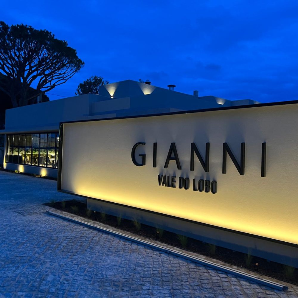 WhatsApp Image 2025-06-17 at 16.53.45 (3)