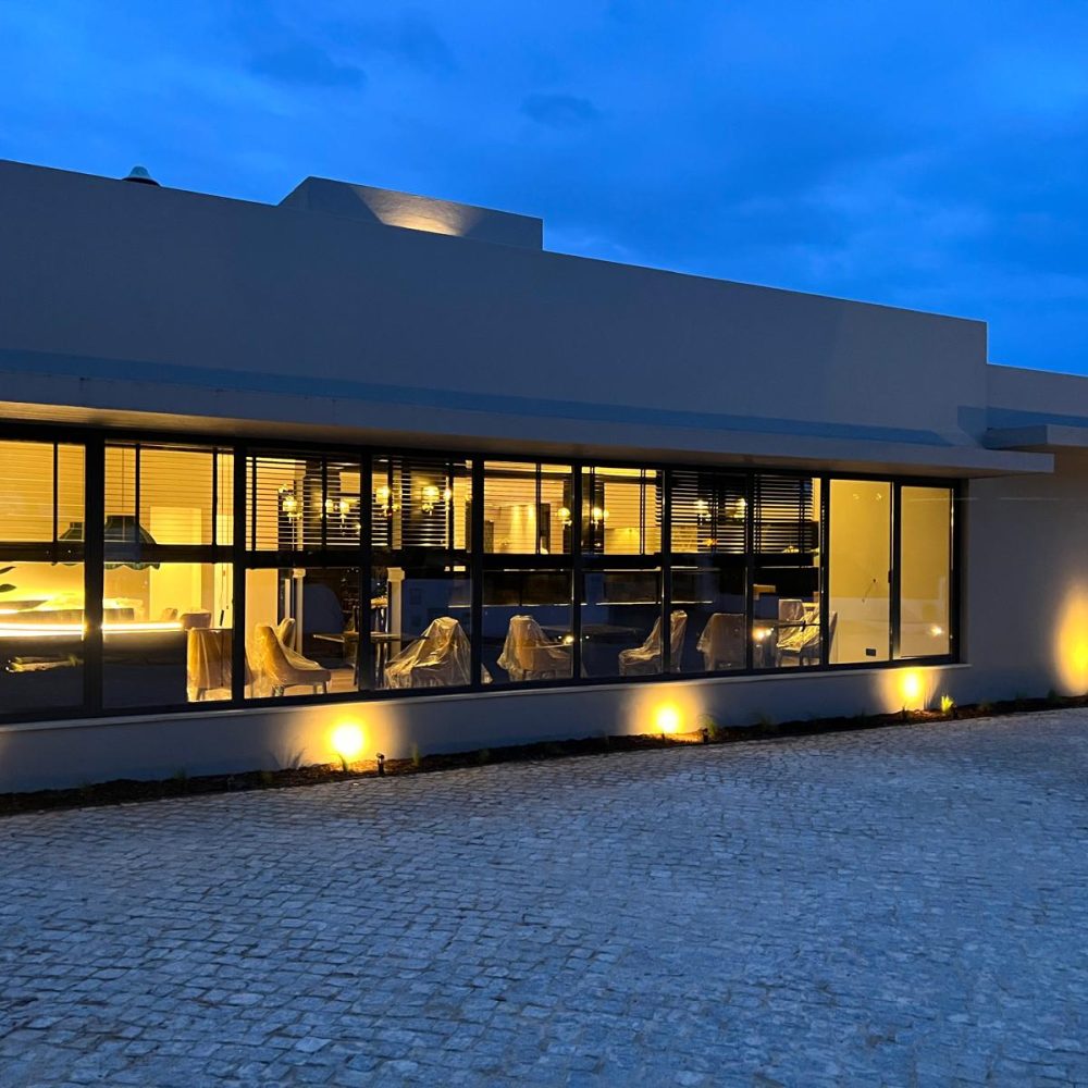 WhatsApp Image 2025-06-17 at 16.53.45 (4)