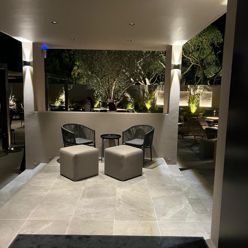 WhatsApp Image 2025-06-17 at 16.53.45 (5)