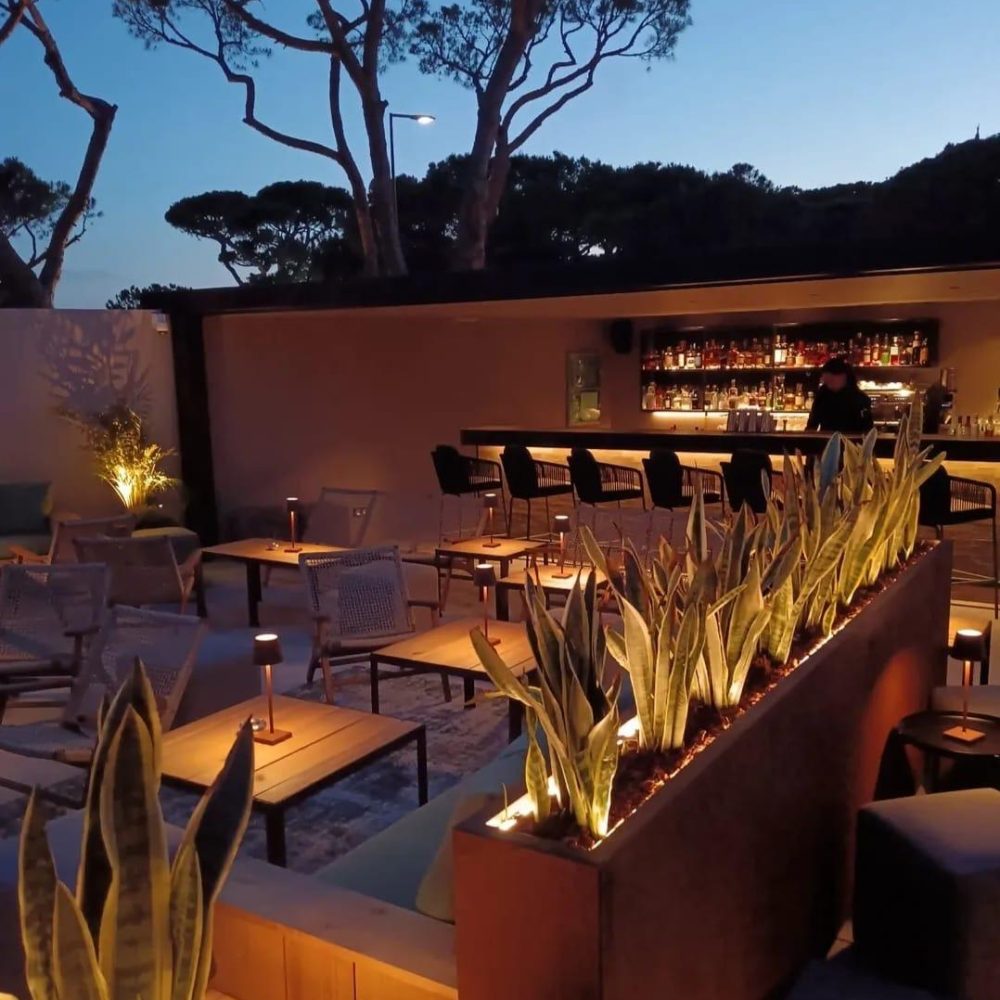 WhatsApp Image 2025-06-17 at 16.53.45 (6)