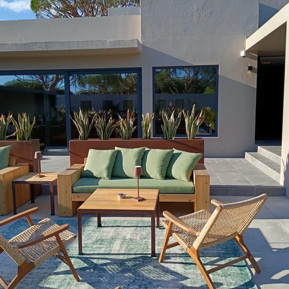 WhatsApp Image 2025-06-17 at 16.53.45 (7)