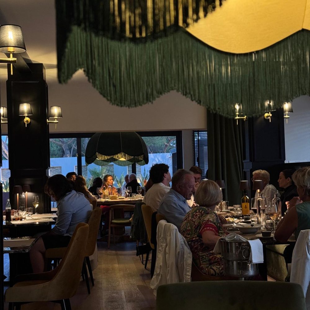 WhatsApp Image 2025-06-17 at 16.53.45 (8)