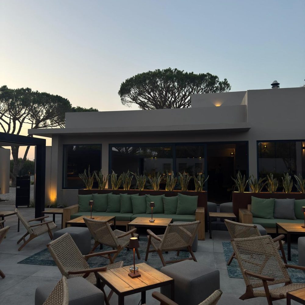 WhatsApp Image 2025-06-17 at 16.53.45 (9)