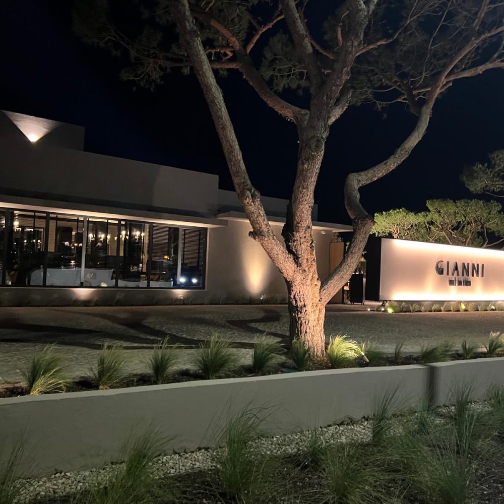 WhatsApp Image 2025-06-17 at 16.53.45